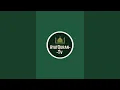 Download Lagu Surah An Naas