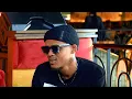 Download Lagu Afrohouse Unpacked: Making 'Banyathele' with Atmos Blaq \u0026 Maline Aura