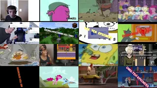 sparta remixes super side by side 16