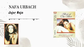 Download Nafa Urbach - Jujur Saja MP3