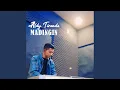 Download Lagu Madingin