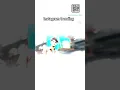 Download Lagu #instagram trending #youtube #shorts