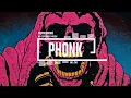 Aggressive Driving Krushphonk (No Copyright Phonk Music) by MokkaMusic / Hellfire