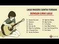 Download Lagu Someone You Loved | Memories | Bad Liar | Girls Like You || Full Album Acoustic Full Lirik