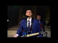 Tu Me Quieres Lastimar Ladron ( Video HD)