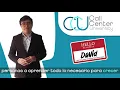 Call Center Supervisor