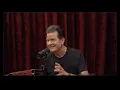 Download Lagu Joe Rogan Experience #2378 - Charlie Sheen