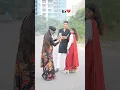 Download Lagu Syahi (Official Video) Sinta Bhai | Gold E Gill | Mahi Dhaka | MP Sega | New Haryanvi Song 2024 #fyp