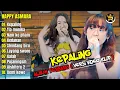 Download Lagu HAPPY ASMARA \