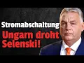 Download Lagu 💥Nächste ESKALATION: Oran stinksauer wegen Angriff auf Öl Pipeline!!