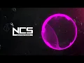 Download Lagu Anna Yvette - Running Out of Time | Electronic Pop | NCS - Copyright Free Music