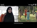 Download Lagu Abdul Latif Jameel Properties - Dari II (EN VO Subs)