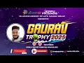 ||GAURAV TROPHY - 2025 |IN MEMORY OF LATE GAURAV BOLAR | PLANET AIR \u0026 JEPPU FRIENDS|MANGALORE POOL |