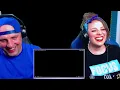 First Time Hearing The Devil's Bleeding Crown by Volbeat | THE WOLF HUNTERZ REACTIONS