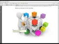 AL ICT Unit 09 Python 2020-06-20