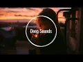 Becky Hill & Lewis Thompson - Side Effects (Shouse Remix)