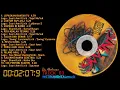 Kumpulan SWING Full album(abokrass)