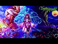 Endless Battlefield  SK4 Ver  - Dawn of Mana Soundtrack