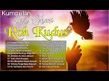 Download Lagu Kumpulan Lagu Rohani Roh Kudus - Pentakosta -Pencurahan Roh Kudus