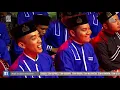 Download Lagu \
