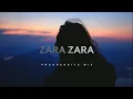 Download Lagu Zara Zara - Remix | Bombay Jayashri | RHTDM I Prakash