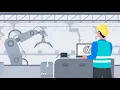 Cybersecurity for Industrial Controls and Operational Technology Environments OT Security Platform