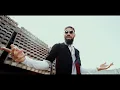 Phyno - Augment ft. Olamide (Official Music Video)