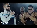 Download Lagu Phyno - Augment ft. Olamide (Official Music Video)