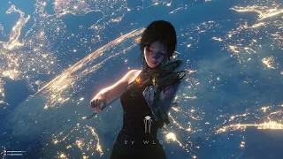 Fake Love BTS Orchestral Cover MDP 1 Hour  Fake Love BTS Orchestral Cover MDP 1 Hour