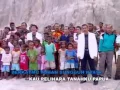 Download Lagu Trio Ambisi   Papua Saksimu :lagu papua