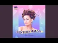 Download Lagu Lentera Malam