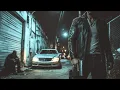 Download Lagu Gangster crime action movie! 🔥 Narco Valley | Full Movies in English