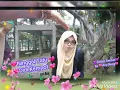 Download Lagu Ninggali Tatu ~ Didi Kempot