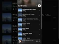 Download Lagu https://on.soundcloud.com/U2GDfu8xbBkK24WR6 MY SOUNDCLOUD ACCOUNT ORIGINAL SONGS #subscribe #follow