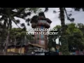 Fame on Fire - Chains (The Tower) ft. SiM - Sub. Español