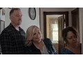 Quitting Lorne featuring Rachel Dratch Hudson Valley Ballers created by Lexus