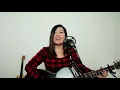 Download Lagu Lidia Situngkir - Sihol Ni Roha