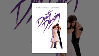 Dirty Dancing - Extrait VF