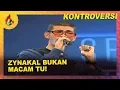 Download Lagu Zynakal Bukan Macam Tu! | Melodi (2019)