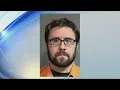Manitowoc Double Homicide Suspect Karl Hess has Bail Hearing