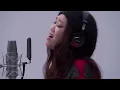 JUJU - Yasashisa De Afureru Youni / THE FIRST TAKE