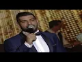 Download Lagu Adam - Akdeb Aliek | أدم - أكذب عليك   ( Live Performance)