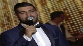                      أدم   أكذب عليك                       دندنها