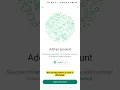 Download Lagu How to add another account in WhatsApp #howto #whatsapp #android #tutorial