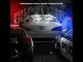 Buckle Up (Remix)