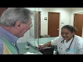 i-heal 2 0 EMR Introduction - Wound Care Physician Resources