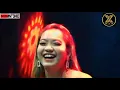 Download Lagu KASIH SAYANG - Erika Syaulina