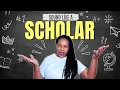 Stop Summarizing How to Write Your Literature Review Critically With Flow Confidence