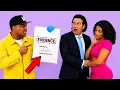 Colombia Tried To Humble Black Men BIG MISTAKE