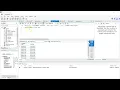 Using DATE ADD Function in MySQL